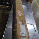 Rough Country Soft Roll-Up Truck Bed Cover for Ford F-150/Lightning & Raptor (2015-2026) - Low-Profile All-Weather Tonneau Cover