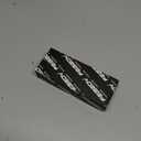 FEISEDY Heart Shaped Sunglasses, Fashion Love Eyeglasses for Women UV400, Cutting Lens Sun Glasses B4130 (Pink)