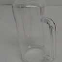 Better Blender Turbo Power USB Rechargeable 16 Oz