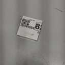 Aqara Zigbee Wireless Mini Switch,Compatible with Apple HomeKit,Google Home,Alexa,Requires Aqara Hub,Versatile 3Way Control Button for Smart Home Devices,Works with IFTTT