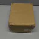 Potiera White Heart Shaped Vases, Ceramic Aesthetic Vase for Table Centerpieces, Modern Decorative Flower Vase for Home Dining Living Room Kitchen Office House Fireplace Bookshelf Coffee Desk Decor