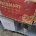 A-Premium Front & Rear Drilled and Slotted Disc Brake Rotors + Ceramic Pads Kit Compatible with Select Chevy, GMC and Cadillac Models - Silverado 1500, Sierra 1500, Escalade, Avalanche, Tahoe, Yukon