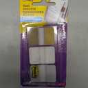 Post It Metallic 1INx1.5 36 Tabs