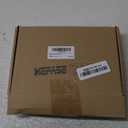 Mepase 5 Pcs Halloween Park Forest Costume Accessories Adult Forest Hat Cap and Army Iron Patches Explore Outdoors Save the Nature Embroidery Patches for Jackets Backpacks Jeans