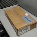 8PCS Front Lower Control Arm Assembly Suspension Kits K620301 K620302 Compatible with 2005-2010 Chevy Cobalt, 2008-2010 Chevy HHR, 2007-2009 Pontiac G5, 2005-2006 Pontiac Pursuit