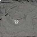 Fruit of the Loom Mens Eversoft Cotton Short Sleeve Pocket T-Shirts, Breathable & Tag Free, 2-Pack (XX-Large)