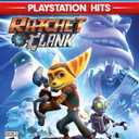 Ratchet & Clank Hits - PlayStation 4