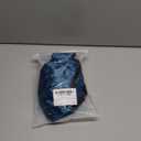 XAKALAKA Women Plus Size Pajamas Cami Shorts Set Nightwear Sexy Lace Lingerie Sleepwear (4X-Large, Greensd)