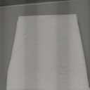 NICETOWN Natural 100% Blackout Linen Curtains 84 inch Long Burg for Living Room, 2 Panels, 52" Wide, Farmhouse Thick Completely Blackout Window Treatment Thermal Insulated Warm Drapes for Winter