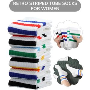 Amazon Essentials 10 Pack Socks Size Medium large