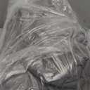 Marquess Quilted Bed Skirt, King Size, 14 Inch Drop, Dust Ruffle, Soft & Wrinkle-Free, Elegant Tailored Bedding, King