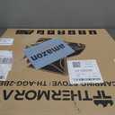 Camping Stove Propane, Camp Stove, 2 Burner Propane Camping Stove