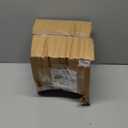 WILSON NBA DRV Series Basketball (Size 6 - 28.5", Brown)