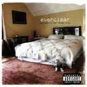 Welcome To The Drama Club explicit_lyrics