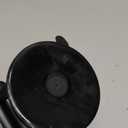 HTU 98+LBS Strongest Suction & Military-Grade Ultimate Car Phone MountPatent & Safety Certs Cell Phone Holder Truck Stand for Dashboard Windshield Vent for iPhone 17 Pro Max 16 15 Samsung (Black)