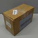 56029780AB 56029780AC Total Power Parts Starter Motor 12V Fits for Dodge Durango 2016-2019/ for Jeep Grand Cherokee Wrangler 2016-2018 3.6L