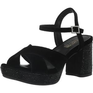 Kenneth Cole REACTION Women's Reeva Platform