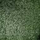PETMAKER Artificial Grass Puppy Pee Pad for Dogs and Small Pets, 16” x 20”, Small 3-Layer System
