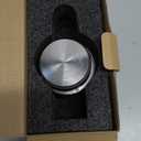 54mm Espresso Accessories Kit for Breville Portafilter, Coffee Distributor and Espresso Tamper, Wdt Espresso Distribution Tool & Dosing Funnel Set for Espresso Coffee Machines (54mm)