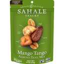 2 x 
Sahale Snacks Mango Tango Almond Trail Mix, 8 Ounces