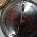 5 x Nutriissa 12-in-1 Full-Spectrum Magnesium Complex  2950 mg Magnesium Blend Providing 540 mg Elemental Magnesium  Featuring Magtein, Glycinate, Taurate & Malate  EPEB Certified  120 Vegan Capsules