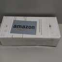 Wedding Cake Knife and Server Set, Mr and Mrs Champagne Flutes Glasses for Bride and Groom Decorated with Colorful Rhinestones, Wedding Gifts for Newly Engaged Couple (Silver)