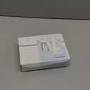 The Ordinary The Acne Set, 3-Step Skin Regimen with Glucoside Foaming Cleanser, Salicylic Acid 2% Solution, and Natural Moisturizing Factors + Beta Glucan | Skin Care Set