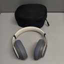 Beats Studio Pro - Premium Wireless Over-Ear Headphones- Up to 40-Hour Battery Life, Active Noise Cancelling, USB-C Lossless Audio, Apple & Android Compatible Sand Gray