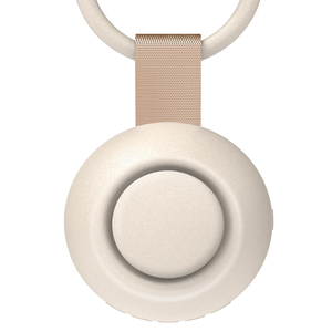Chicway portable sleeping sound machine