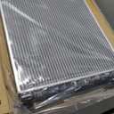 Aluminum Radiator Replacement for Unknown Car Model