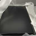 Amazon Basics 27 Inch Monitor, FHD 1080P, 100Hz, IPS, Built-in Speakers, VESA Compatible, USB Ports, Black, Size: 27"