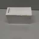 COOLOO 3 Pack Kids Ski Goggles, Anti-fog Snowboard Goggles with UV400 Protection, Snow Goggles for Boys Girls Youth Men Women (01.white/Blue+white/Pink+white/Blue)