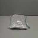 Suede Tote Bag for Women,Women's Suede Purse Vintage Top Handle Bag,Fashion Shoulder Satchel Bag for Office Travel (Coffee-large-without Strap)