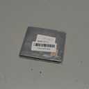 Lanyani RFID Wallets Bifold Simple (Synthetic-black-s)