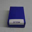 MIULEE Pack of 4 Couch Throw Pillow Covers 18x18 Inch Khaki Soft Decorative Chenille Pillow Covers Farmhouse Accent Cushion Covers for Boho Home Decor Sofa Bedroom Living Room