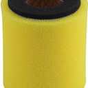Air Filter 11013-1263 for Kawasaki OEM Replacement for Mule Belt Convertor 4010 3010 600 610