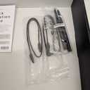 MSI MAG B550 TOMAHAWK MAX WIFI AMD B550 Socket AM4 ATX