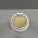 AquaDoc Bromine & Chlorine Neutralizer for Pool & Hot Tub - 1lb - Sodium Thiosulfate Formula to Reduce Chlorine & Bromine Levels - Made in The USA