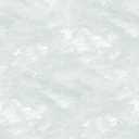 NuWallpaper Blue Declan Peel and Stick Wallpaper, NUS4989