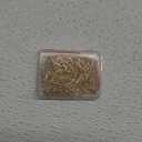 MICROAMOY 1500pcs 14k Gold Filled Jump Rings,Non Tarnish Gold Open Jump Rings for Necklace Bracelet Earrings DIY Jewelry Making Supplies (0.7x3mm, Gold)