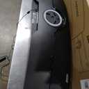 Amzfast 49 Inch Curved Monitor 120Hz DQHD 5120x1440p Ultrawide Gaming Monitor, 120% sRGB, 1500R, 1ms MPRT, HDR, Adaptive Sync, PIP/PBP, Height Adjustable, HDMI 2.0/DP 1.4, VESA 75x75, AMZG49C7U