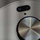 Robot Vacuum and Mop Combo, 3-in-1 Robotic Vacuums Cleaner with 70-Day Self-Emptying Base, LiDAR Navigation Smart Mapping & Strong 6000Pa Suction, for Pet Hair, Hard Floor, Carpet