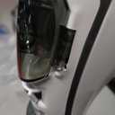 Steam Iron for Clothes 20s Fast Heat-up,1700W Iron with 14.07oz Large Water Tank,Non-Stick Ceramic Soleplate, Anti-Drip, Auto-Off, Burst Steam, Self-Cleaning