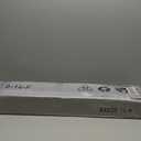 Metal Platform Bed Frame 14 Inch Tall,No Box Spring Needed,Full Size Bed with Heavy Duty Strong Support Slats,Easy to Assemble,Black