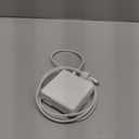 Furgor Mac Book Pro Charger  118W USB C Charger Fast Charger Compatible with MacBook Pro, MacBook Air, M1 M2 M3 M4 M5, iPad pro, Samsung Galaxy and All USBC Devices, 6.6ft Cable