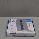 Pack of 36 Magnetic Cabinet Locks for Child Safety with 9 Keys, 3M Adhesive Easy Installation, Baby Proofing Magnetic Locks for Cabinets and Drawers (36 Locks + 9 Keys)