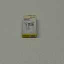 ACX--TRUE WIRELESS EARBUD, WHITE