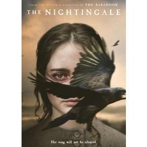 The Nightingale [DVD]