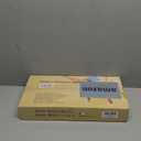 LANGXUN 20ft Balloon Arch Kit, Balloon Arch Stand For Birthday Party Wedding Graduation Decorations, Baby Shower Garden Arbors Photo Backdrop Party Supplies, 9ft-H x 10ft-L