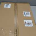 Full Size Griddle Insert for Napoleon Prestige PRO 500, Built-in Prestige 500, P500RBPSS, BIP500RBNSS-3, P500RSIBNK-3, P500, P500N Grills Accessories, Stainless Steel Griddle Plate, 26.3''L X 17.7''W